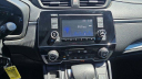 Thumbnail image of 2020 Honda CR-V at YumaHondaUSED of Yuma, AZ