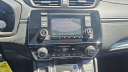 Thumbnail image of 2020 Honda CR-V at YumaHondaUSED of Yuma, AZ