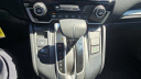 Thumbnail image of 2020 Honda CR-V at YumaHondaUSED of Yuma, AZ