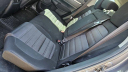 Thumbnail image of 2020 Honda CR-V at YumaHondaUSED of Yuma, AZ