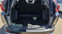 Thumbnail image of 2020 Honda CR-V at YumaHondaUSED of Yuma, AZ