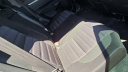 Thumbnail image of 2020 Honda CR-V at YumaHondaUSED of Yuma, AZ