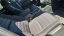 Thumbnail image of 2020 Honda CR-V at YumaHondaUSED of Yuma, AZ