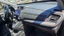 Thumbnail image of 2020 Honda CR-V at YumaHondaUSED of Yuma, AZ
