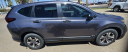 Thumbnail image of 2020 Honda CR-V at YumaHondaUSED of Yuma, AZ