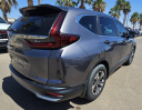 Thumbnail image of 2020 Honda CR-V at YumaHondaUSED of Yuma, AZ