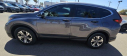 Thumbnail image of 2020 Honda CR-V at YumaHondaUSED of Yuma, AZ