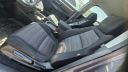 Thumbnail image of 2020 Honda CR-V at YumaHondaUSED of Yuma, AZ