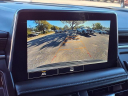 2021 Chevrolet Tahoe Z71 at Greenwood Chevrolet