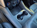 Thumbnail image of 2021 Chevrolet Tahoe at Greenwood Chevrolet
