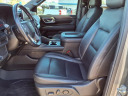 Thumbnail image of 2021 Chevrolet Tahoe at Greenwood Chevrolet