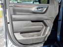 Thumbnail image of 2021 Chevrolet Tahoe at Greenwood Chevrolet