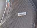 Thumbnail image of 2021 Chevrolet Tahoe at Greenwood Chevrolet