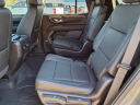 Thumbnail image of 2021 Chevrolet Tahoe at Greenwood Chevrolet