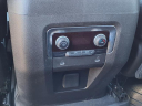 Thumbnail image of 2021 Chevrolet Tahoe at Greenwood Chevrolet
