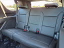 Thumbnail image of 2021 Chevrolet Tahoe at Greenwood Chevrolet