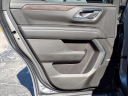 Thumbnail image of 2021 Chevrolet Tahoe at Greenwood Chevrolet