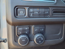 Thumbnail image of 2021 Chevrolet Tahoe at Greenwood Chevrolet