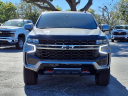 Thumbnail image of 2021 Chevrolet Tahoe at Greenwood Chevrolet