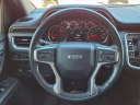 Thumbnail image of 2021 Chevrolet Tahoe at Greenwood Chevrolet