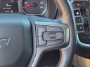 Thumbnail image of 2021 Chevrolet Tahoe at Greenwood Chevrolet