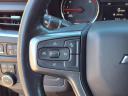 Thumbnail image of 2021 Chevrolet Tahoe at Greenwood Chevrolet