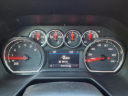 Thumbnail image of 2021 Chevrolet Tahoe at Greenwood Chevrolet