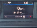 Thumbnail image of 2021 Chevrolet Tahoe at Greenwood Chevrolet