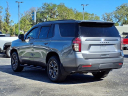 Thumbnail image of 2021 Chevrolet Tahoe at Greenwood Chevrolet