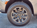 Thumbnail image of 2021 Chevrolet Tahoe at Greenwood Chevrolet