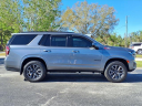 Thumbnail image of 2021 Chevrolet Tahoe at Greenwood Chevrolet