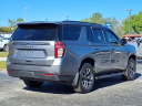 Thumbnail image of 2021 Chevrolet Tahoe at Greenwood Chevrolet