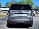 Thumbnail image of 2021 Chevrolet Tahoe at Greenwood Chevrolet
