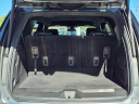 Thumbnail image of 2021 Chevrolet Tahoe at Greenwood Chevrolet