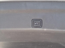 Thumbnail image of 2021 Chevrolet Tahoe at Greenwood Chevrolet