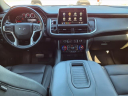 Thumbnail image of 2021 Chevrolet Tahoe at Greenwood Chevrolet