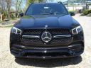 Thumbnail image of 2023 Mercedes-Benz GLE at Jaguar Land Rover Cincinnati