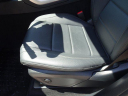 Thumbnail image of 2023 Mercedes-Benz GLE at Jaguar Land Rover Cincinnati