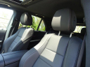 Thumbnail image of 2023 Mercedes-Benz GLE at Jaguar Land Rover Cincinnati