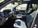 Thumbnail image of 2023 Mercedes-Benz GLE at Jaguar Land Rover Cincinnati