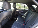 Thumbnail image of 2023 Mercedes-Benz GLE at Jaguar Land Rover Cincinnati