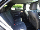 Thumbnail image of 2023 Mercedes-Benz GLE at Jaguar Land Rover Cincinnati