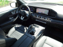 2023 Mercedes-Benz GLE GLE 450 4MATIC at Jaguar Land Rover Cincinnati