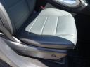 Thumbnail image of 2023 Mercedes-Benz GLE at Jaguar Land Rover Cincinnati