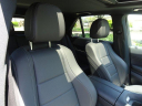 Thumbnail image of 2023 Mercedes-Benz GLE at Jaguar Land Rover Cincinnati