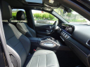 Thumbnail image of 2023 Mercedes-Benz GLE at Jaguar Land Rover Cincinnati