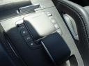 Thumbnail image of 2023 Mercedes-Benz GLE at Jaguar Land Rover Cincinnati