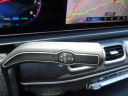 Thumbnail image of 2023 Mercedes-Benz GLE at Jaguar Land Rover Cincinnati