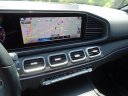 Thumbnail image of 2023 Mercedes-Benz GLE at Jaguar Land Rover Cincinnati