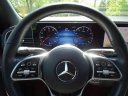 Thumbnail image of 2023 Mercedes-Benz GLE at Jaguar Land Rover Cincinnati